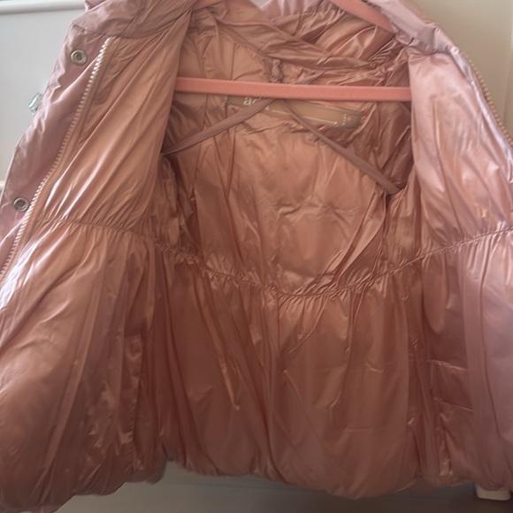 Add Down Jacket size 18m - Picture 5 of 6